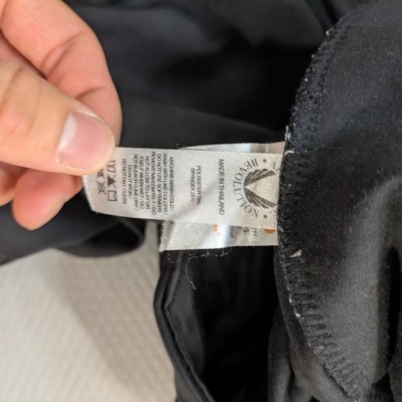 Sold - Picture 6 of 11